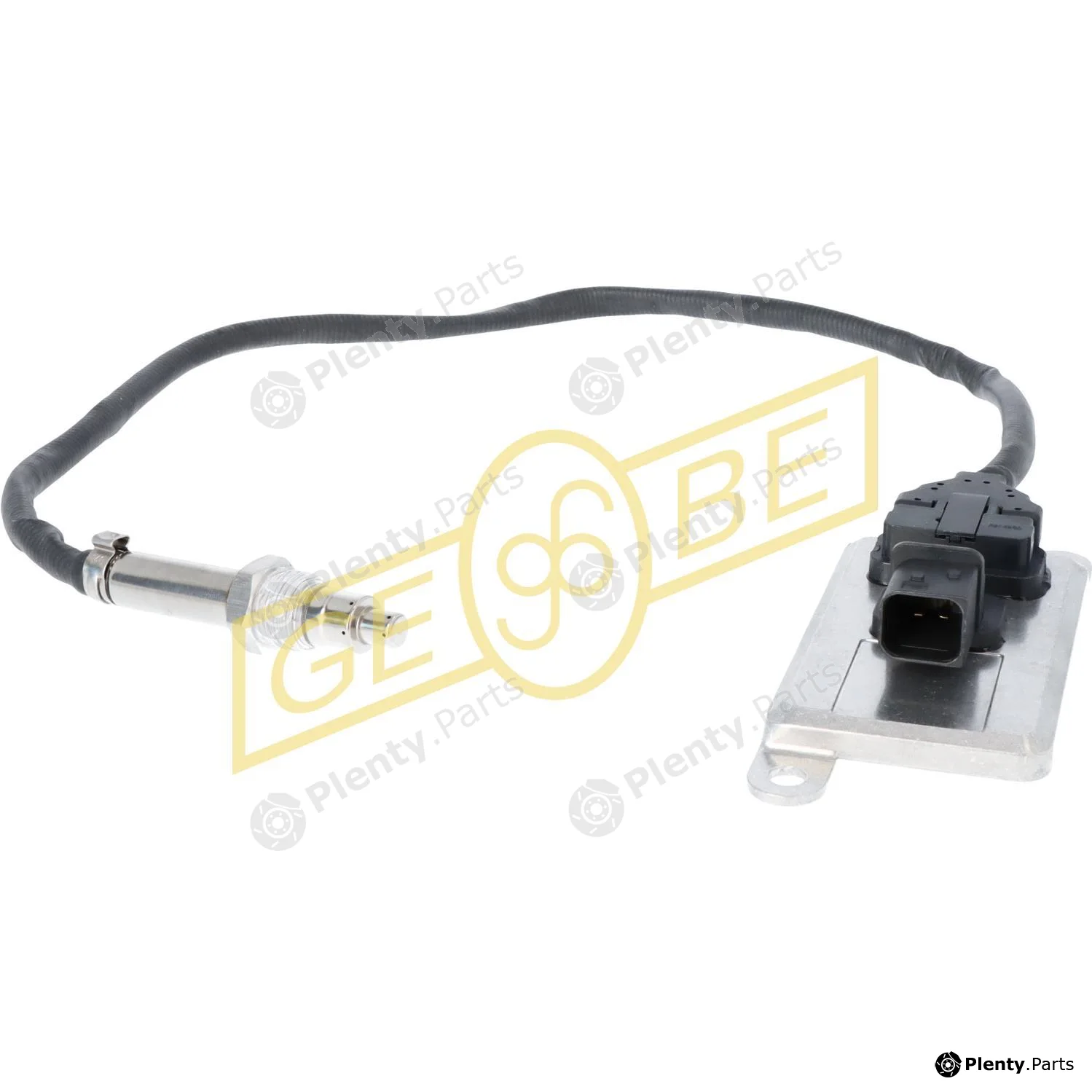 APC SAS10014 — Sensor, engine oil level Service Line
