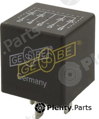 APC ARE992201 — Diode Service Line