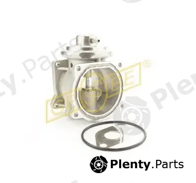 APC SAS929221 — NOx Sensor, urea injection Service Line