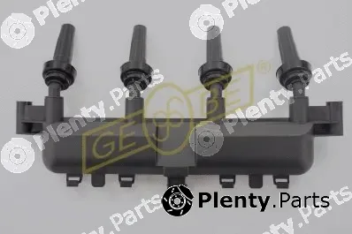 APC AZ100058 — Ignition Coil Service Line