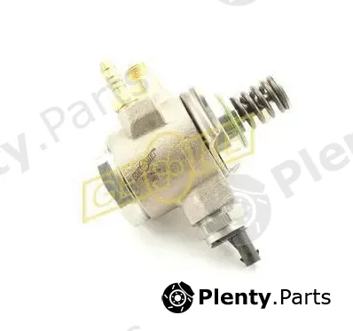 APC ARE00111 — Resistor, interior blower Service Line