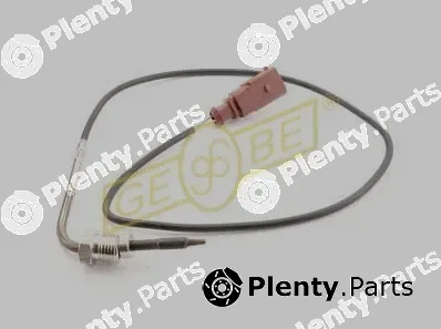 APC SAS971471 — Lambda Sensor Service Line