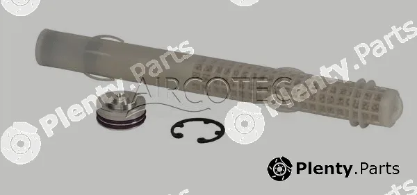APC ACT200184 — Dryer, air conditioning AIRCOTEC