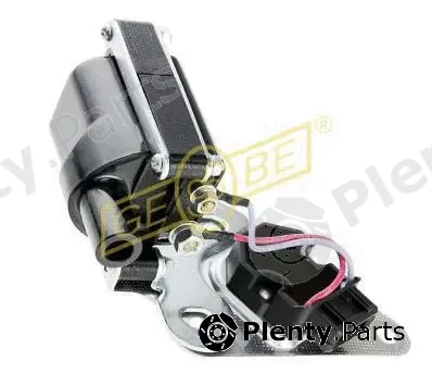 APC SAS971091 — Lambda Sensor Service Line