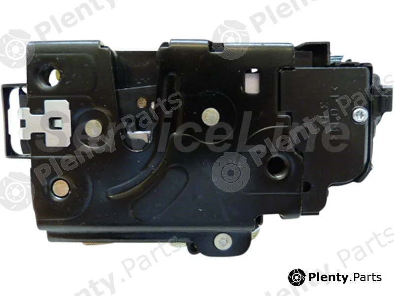 APC ATS10110 — Door Lock Service Line