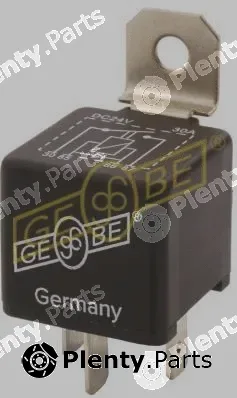 APC ALM951051 — Mass Air Flow Sensor Service Line