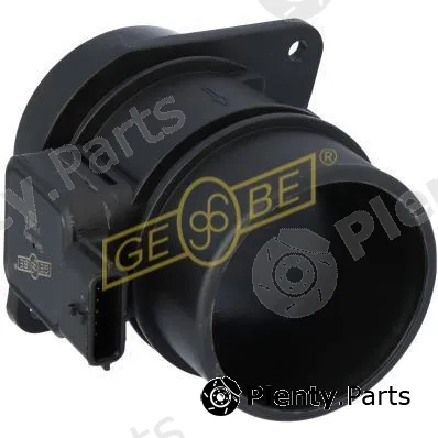 APC ALM950681 — Mass Air Flow Sensor Service Line