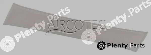 APC ACT200235 — Dryer, air conditioning AIRCOTEC