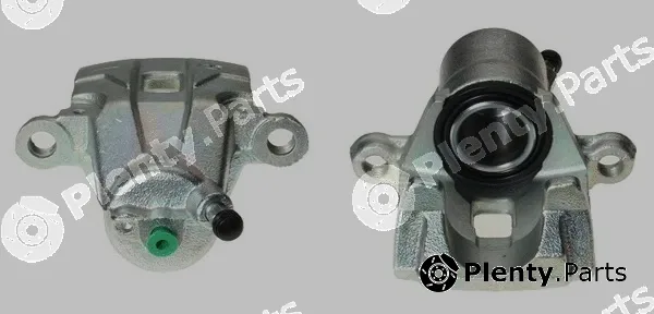 APC BS688436N — Brake Caliper Service Line