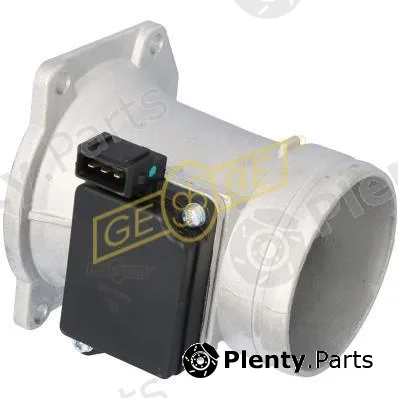 APC ALM950181 — Mass Air Flow Sensor Service Line