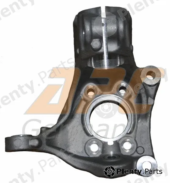 APC AF10001 — Steering Knuckle, wheel suspension Service Line