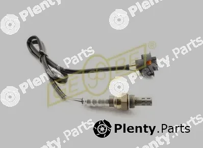 APC SAS970041 — Lambda Sensor Service Line