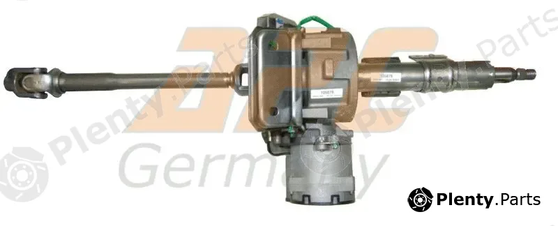 APC LS2111 — Steering Column