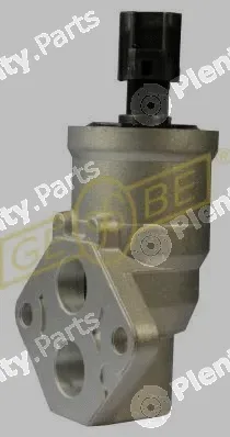 APC ALR00066 — Idle Control Valve, air supply Service Line