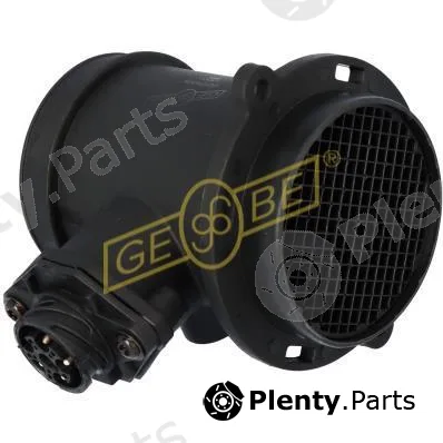 APC ARE00014 — Relay, main current Service Line