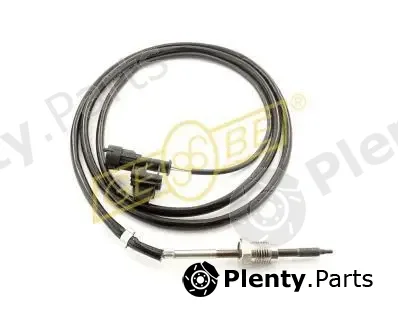 APC ALM950291 — Mass Air Flow Sensor Service Line