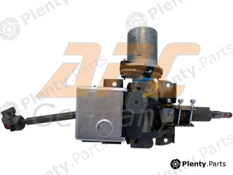 APC LS1266 — Steering Column
