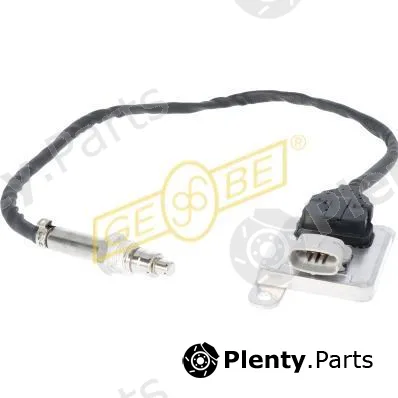 APC AM10220 — EGR Valve Service Line