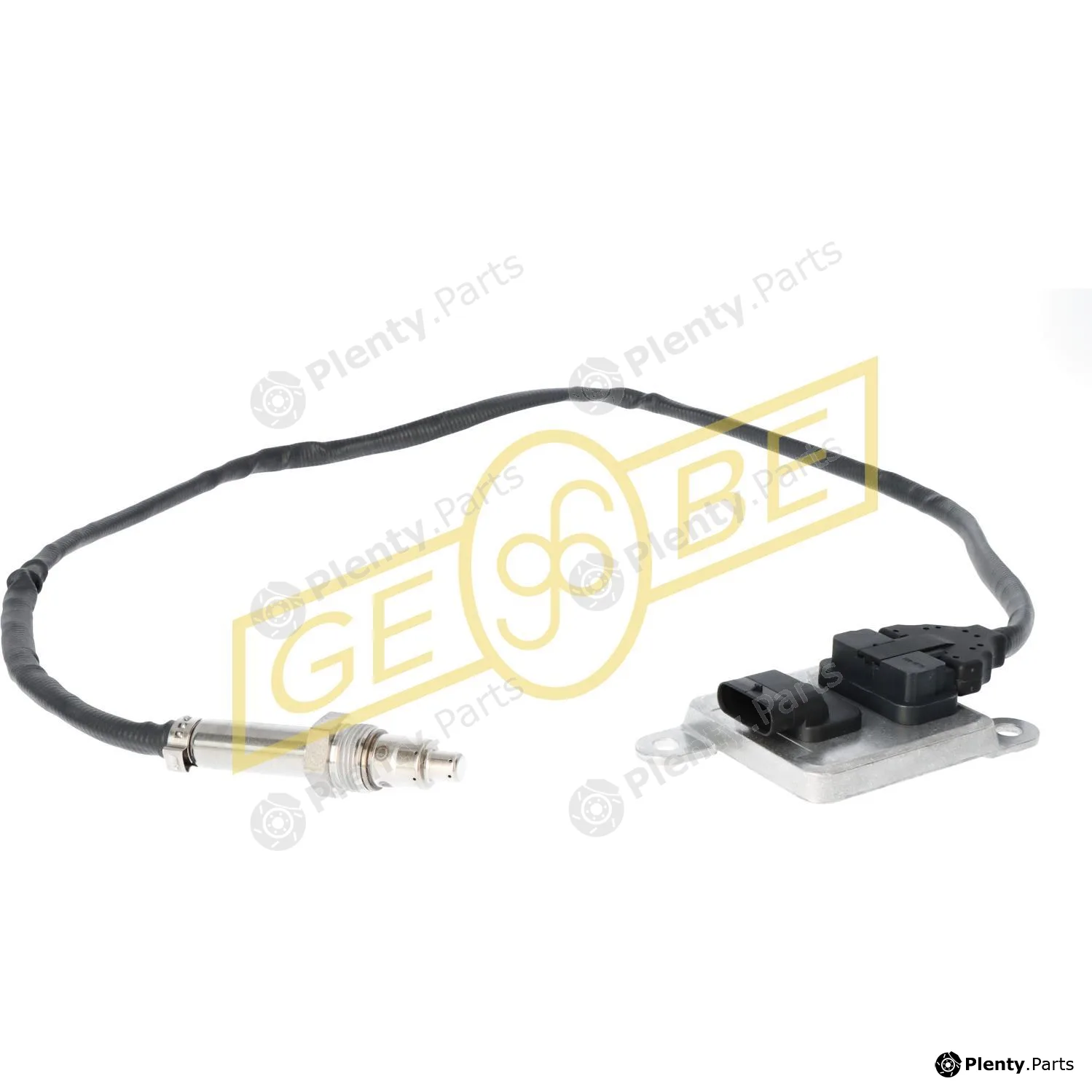 APC AM10213 — EGR Valve Service Line