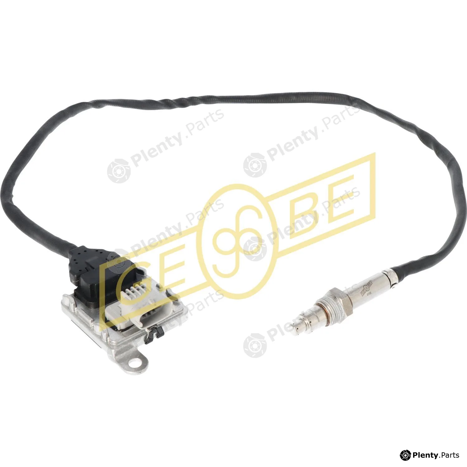 APC AM930121 — Pressure converter, turbocharger Service Line