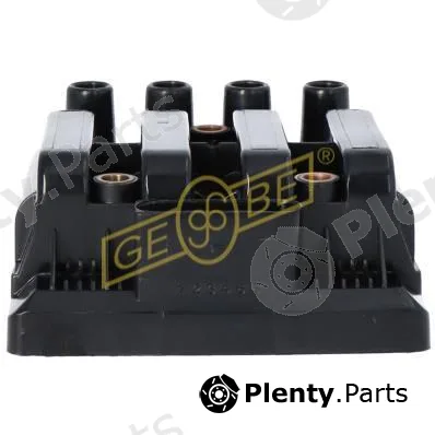 APC AZM00045 — Switch Unit, ignition system Service Line