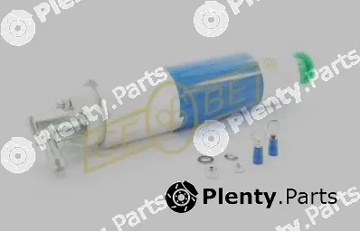 APC ARE994081 — Control Unit, glow time Service Line