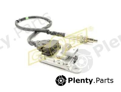 APC SAS924401 — Sensor, engine oil level Service Line