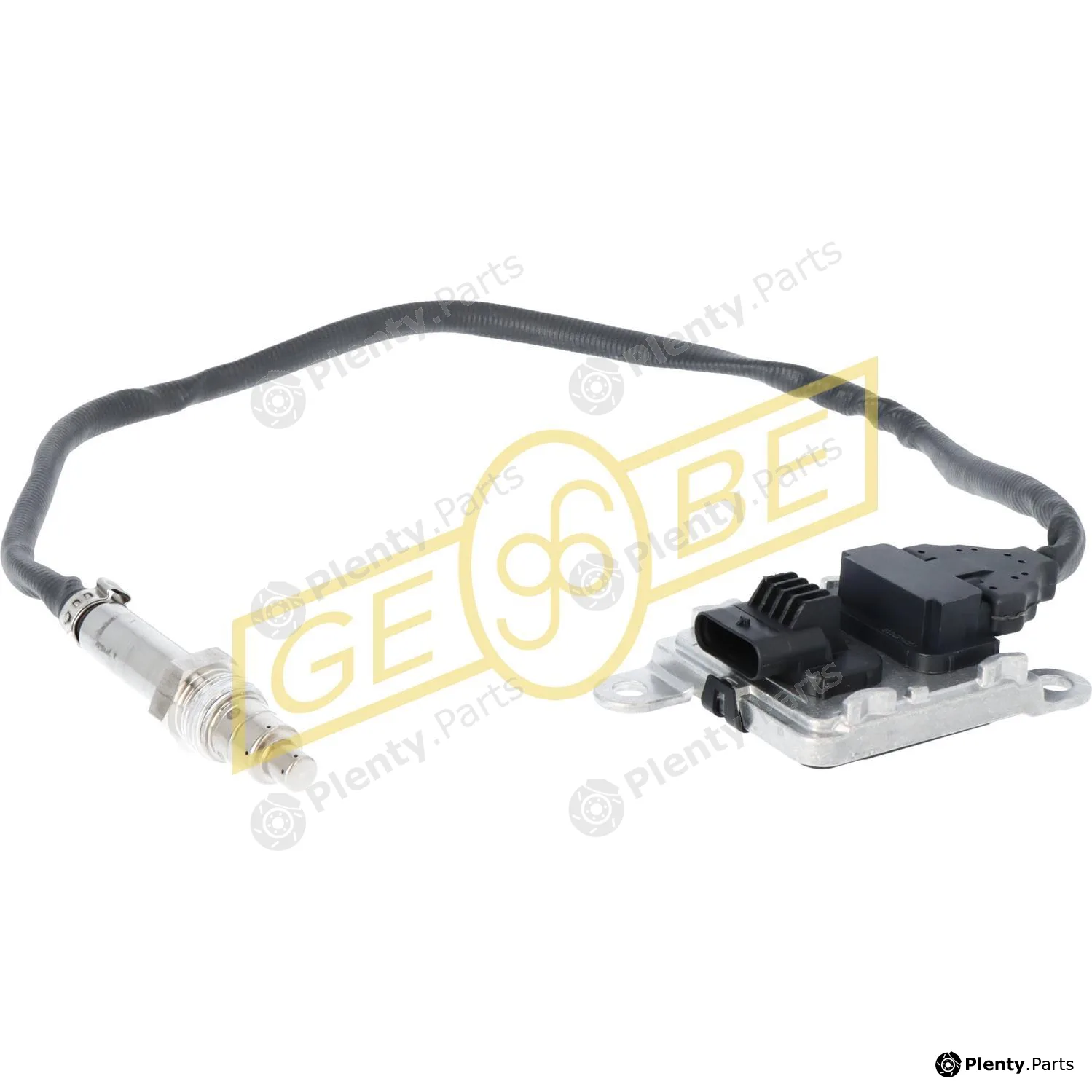 APC SAS10009 — Sensor, camshaft position Service Line