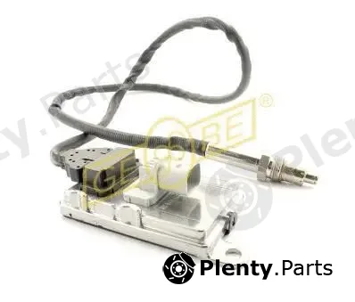 APC SAS929531 — NOx Sensor, urea injection Service Line