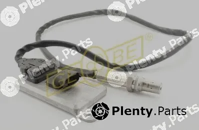 APC SAS929061 — NOx Sensor, urea injection Service Line