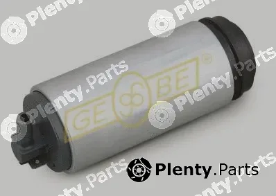 APC ARE00015 — Battery Relay Service Line