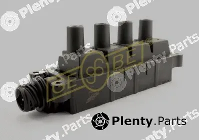 APC ALR00004 — Idle Control Valve, air supply Service Line