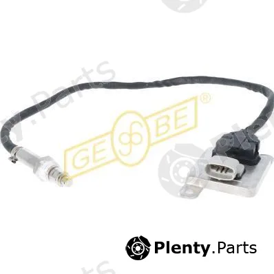 APC SAS10006 — Sensor, camshaft position Service Line