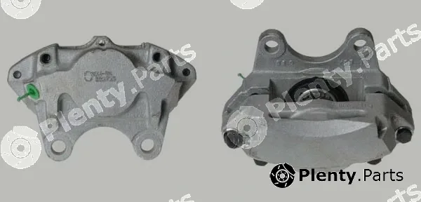 APC BS682064N — Brake Caliper Service Line