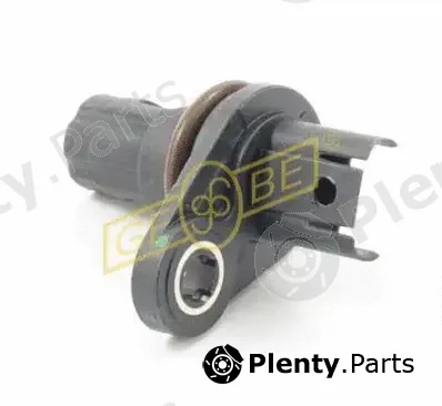 APC SAS10104 — Sensor, camshaft position Service Line