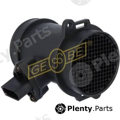 APC ARE00011 — Relay, main current Service Line