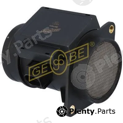 APC ALM950201 — Mass Air Flow Sensor Service Line