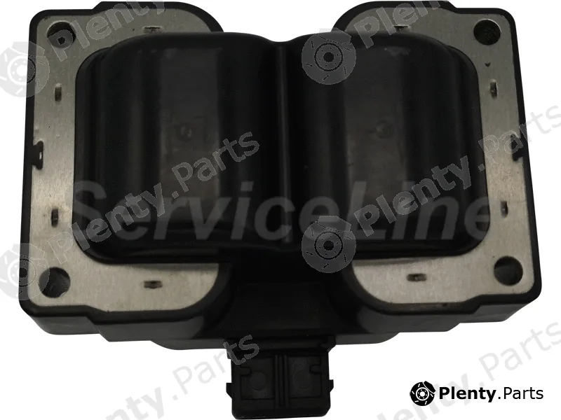 APC AZ100011 — Ignition Coil Service Line