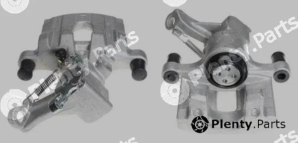 APC BS686194N — Brake Caliper Service Line