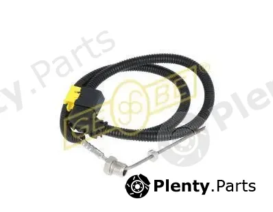 APC ARE00032 — Relay, main current Service Line