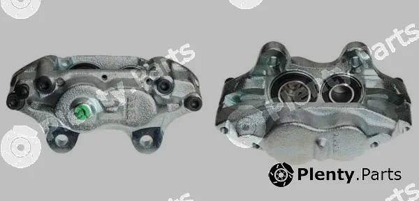 APC BS682962N — Brake Caliper Service Line