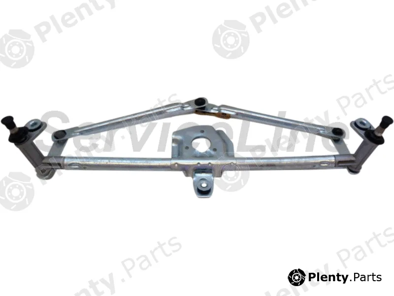 APC AWG00004 — Wiper Linkage Service Line