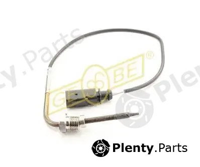APC ALM950501 — Mass Air Flow Sensor Service Line