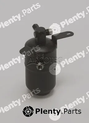 APC ACT200006 — Dryer, air conditioning AIRCOTEC