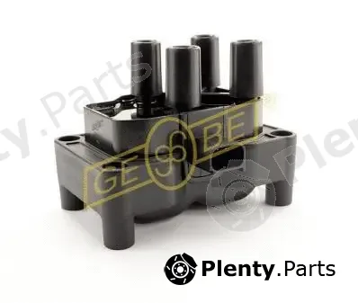 APC AM10201 — EGR Valve Service Line