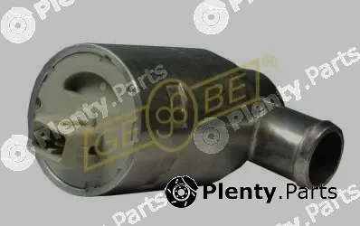 APC AZ100039 — Ignition Coil Service Line