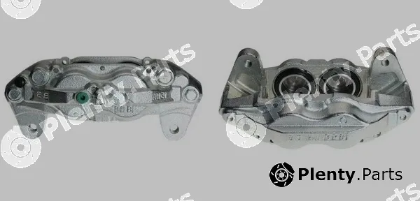 APC BS688434N — Brake Caliper Service Line