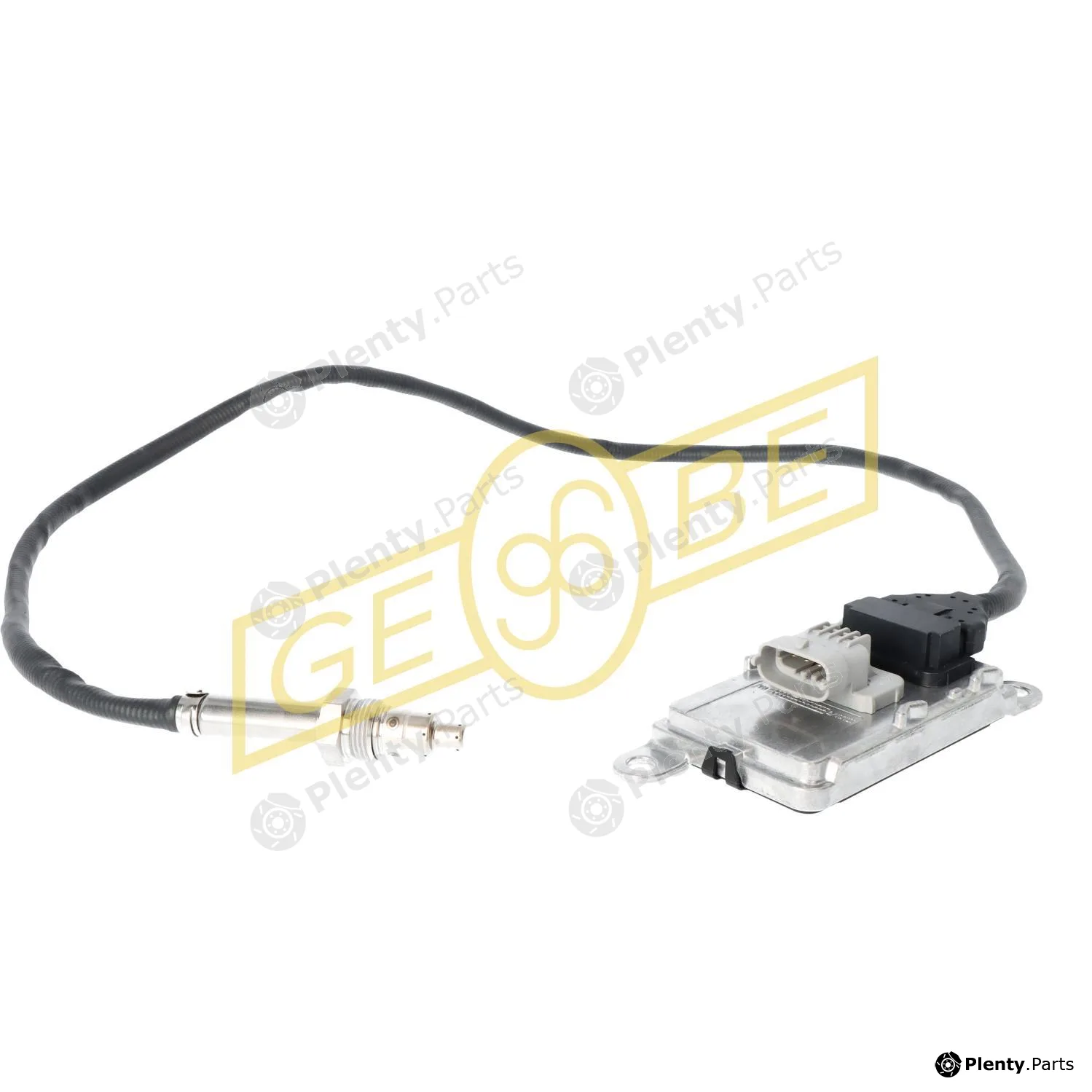 APC SAS10034 — Sensor, wheel speed Service Line
