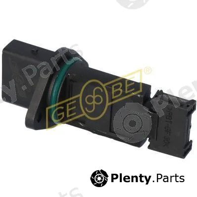 APC ALM951841 — Mass Air Flow Sensor Service Line