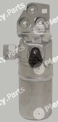APC ACT200232 — Dryer, air conditioning AIRCOTEC